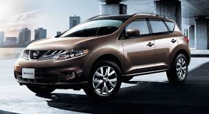 Shop 2021 nissan murano vehicles for sale at cars.com. Nissan Murano 2021 Philippines Price Specs Official Promos Autodeal