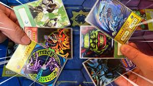 Check spelling or type a new query. Dueling With Anime Yu Gi Oh Cards Challenge Youtube