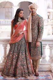 Groom Sherwani Dulha Outfit Latest Designs Men Party Outfit Dulhan Lahnga Bridal Outfit Comp Indian Bridal Outfits Indian Bridal Fashion Indian Bridal Dress Dulha & dulhan is best source of wedding, fashion and latest trends news. groom sherwani dulha outfit latest