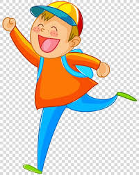Maybe you would like to learn more about one of these? Child Cartoon Children Png Child Animated Cartoon Animation Art Artwork Cartoon Kids Animated Cartoons Cartoon