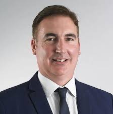 Drawing attention: aluminium hot form quench