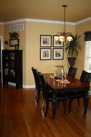 Light colors can help reflect light, making them a great choice for small or windowless spaces. Bathroom Painting Ceiling Same Color As Walls Painting Inspired