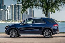 Image result for Lunar Blue 2021 GLE