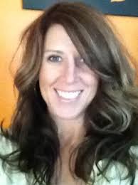 Lance Furry Obituary (2013)