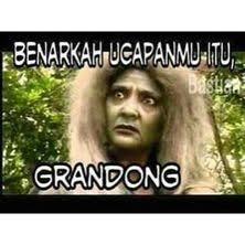 Gambar lucu emang selalu bisa jadi mood booster, apalagi kalau dibagikan di grup wa. 21 Ide Bahan Stiker Wa Gambar Lucu Lucu Meme Lucu