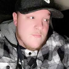 What to expect at a concert?