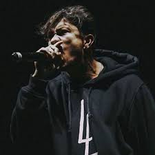 Fotos de mcs mc xamã frases preto e branco cantor brasileiro melhores cantores pessoas famosas amor parede rayanne. Xama Cifra Club