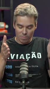 Relatório PRELIMINAR do VOO 2283 da VoePass! Assista com atenção! 🚨