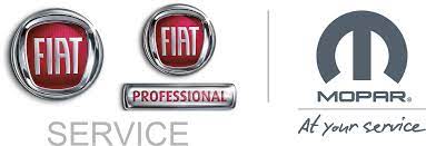 We've developed a suite of premium outlook features for people with advanced email and calendar needs. Autohaus Kopf Fiat Service Fahrschule In Steinach