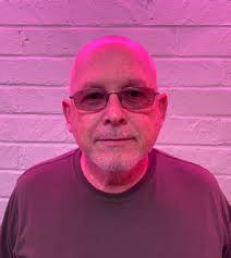 EJ TACKETT WINS SECOND TITLE OF SEASON AT PBA SHAWNEE CLASSIC