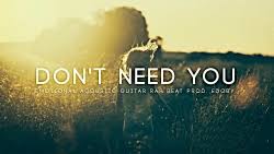 Check spelling or type a new query. Need You Now Acoustic Lyrics