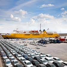 We did not find results for: Shipping Cars Overseas And What To Know Cargoux Shipping