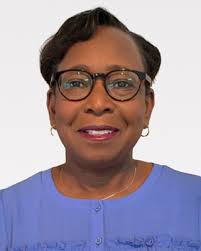 Elaine Wallace, Licensed Clinical Professional Counselor, Silver Spring,  MD, 20910