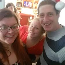 All 3 dogs are back home save in their outdoor kennel. Thanks everyone!