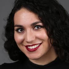 Florida's coronavirus deaths: a tribute to their lives