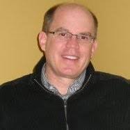 Mitchell Turnbull Email & Phone Number