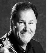 Shuster Family Obituaries