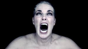 Busted by Bowie Jane