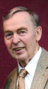 Brooks Funeral Home & Cremation Services