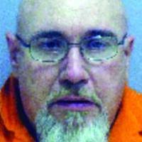 Heroin peddler gets 7 years in prison