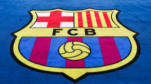 00 34 902 18 99 00. Barcelona Remains Committed To Super League Saying It Would Be Historical Error To Pull Out Cnn
