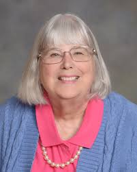 Amazon.com: Tami Ann: books, biography, latest update