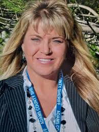 Take us Back Tuesday