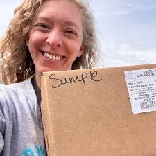 Green Mountain Farm-to-School