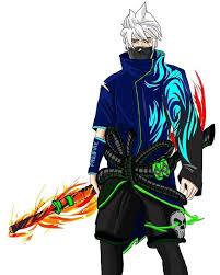 Garena free fire, a survival shooter game on mobile, breaking all the rules of a survival game. 1 Curtidas 0 Comentarios Sumit Verma Prft Gaming No Instagram Freefire Featurefreef Download Cute Wallpapers Whatsapp Profile Picture Cute Wallpapers