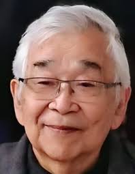 Nobuo Suzuki (Nobby)