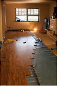 Installing Laminiate Flooring Installing Laminate Flooring Flooring Diy Wood Floors