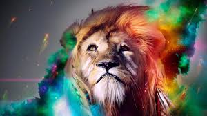 Download and use 30,000+ hd wallpaper 1920x1080 stock photos for free. Cool Wallpaper Hd For Android Apk Download