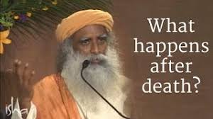 Life After Daeth In Hindu Mythology Inspirational Youtube Mythology Spirituality