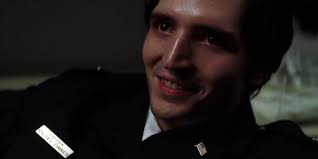 The Suicide Squad Actor Has An Incredible Superhero Movie & TV Record