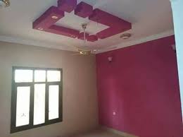 بعد الطلاق، يفتتح أوزان شركة برمجيات ويصبح ثرياً. Ø¯ÙŠÙƒÙˆØ± Ø§Ù„Ø¨ÙŠØª Ø§Ù„Ø³ÙˆØ¯Ø§Ù†ÙŠ Home Facebook