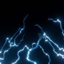 We've searched our database for all the gifs related to lightning. Spark Lightning Gifs Get The Best Gif On Giphy