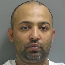 Six Men Accused of Ruse Burglaries in Orland Park and Palos Park