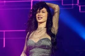 Jun 26, 2021 · celebrities αυτό είναι το πρώτο βήμα της stefania μετά τη eurovision. Paola Ayto Einai To Panakribo Aytokinhto Poy Odhgei 8a Pa8ete Sok Gossip Athens Magazine