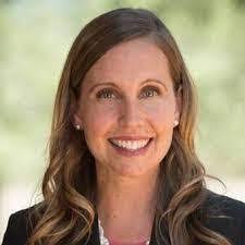 Amy Wohlgemuth's Instagram, Twitter & Facebook