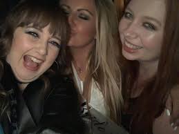 I've been a bit inactive here lately