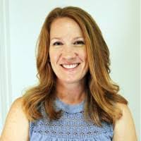 Emily Eoff's Instagram, Twitter & Facebook