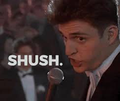 Someone in the vicinity of 51st and Macadam Rd S wanted to wish everyone a  happy 8:25pm with a small but loud display of fireworks. Here's a reminder  that it is illegal