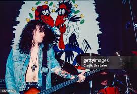 Image result for Black 1990 Colt