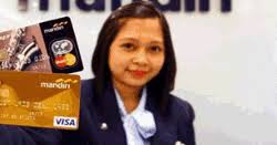 Silahkan pilih salah satu cara apply kartu kredit bank bri, bca, mandiri atau bni yang paling kamu sukai. Cara Buat Kartu Kredit Mandiri Tanpa Slip Gaji Wirausaha Mahasiswa Sang Cara