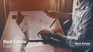 North Carolina Real Estate Broker Exam Prep Free Practice Exam Nc