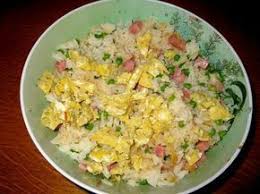 Epingle Sur Recette Salee