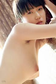 腋毛美女エロ画像】顔がめっちゃキレイな美女が腋毛ボウボウなのってギャップ萌えだわ | 女体エロエロ画像集～！ 無料アダルトエロ画像まとめ