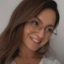 Michelle Fabiani (michelle_fabiani)