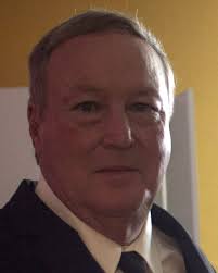 Lester Williamson Obituary July 29, 2025