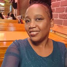 Shiko Hope Wa Njeri updated her...